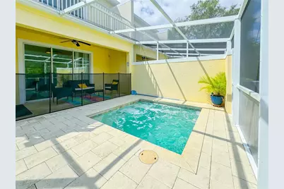 17319 Serenidad Boulevard, Clermont, FL 34714 - Photo 33