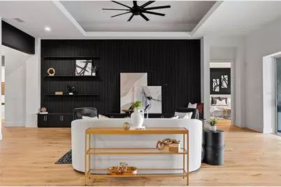 6087 Fabers Oak Place, Sanford, FL 32771 - Photo 11