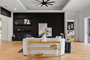 6087 Fabers Oak Pl, Sanford, FL 32771 - Photo 11