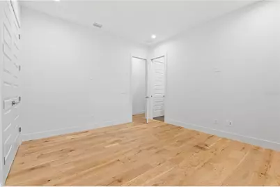 6087 Fabers Oak Place, Sanford, FL 32771 - Photo 35