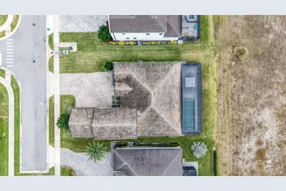 6087 Fabers Oak Place, Sanford, FL 32771 - Photo 51