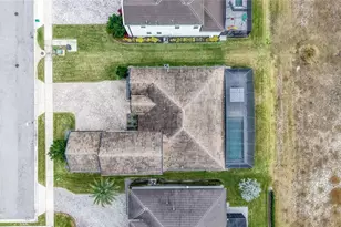 6087 Fabers Oak Pl, Sanford, FL 32771 - Photo 51