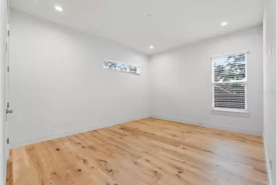 6087 Fabers Oak Place, Sanford, FL 32771 - Photo 39