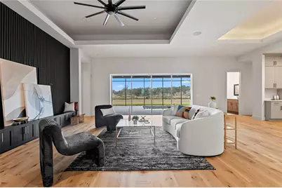 6087 Fabers Oak Place, Sanford, FL 32771 - Photo 9