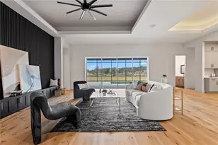 6087 Fabers Oak Pl, Sanford, FL 32771 - Photo 9