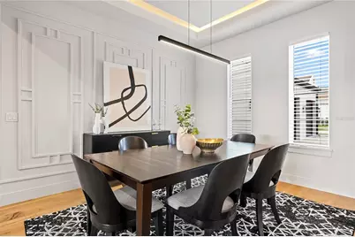 6087 Fabers Oak Place, Sanford, FL 32771 - Photo 7