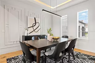 6087 Fabers Oak Pl, Sanford, FL 32771 - Photo 7