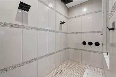 6087 Fabers Oak Place, Sanford, FL 32771 - Photo 23