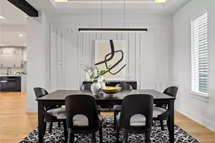 6087 Fabers Oak Pl, Sanford, FL 32771 - Photo 5