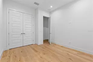 6087 Fabers Oak Pl, Sanford, FL 32771 - Photo 29