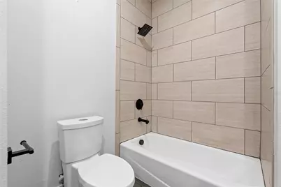 6087 Fabers Oak Place, Sanford, FL 32771 - Photo 33