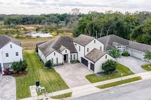 6087 Fabers Oak Pl, Sanford, FL 32771 - Photo 47