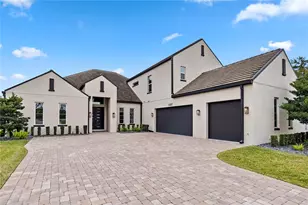 6087 Fabers Oak Pl, Sanford, FL 32771 - Photo 3