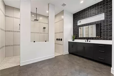 6087 Fabers Oak Place, Sanford, FL 32771 - Photo 21