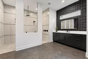 6087 Fabers Oak Pl, Sanford, FL 32771 - Photo 21