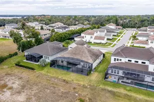 6087 Fabers Oak Pl, Sanford, FL 32771 - Photo 49