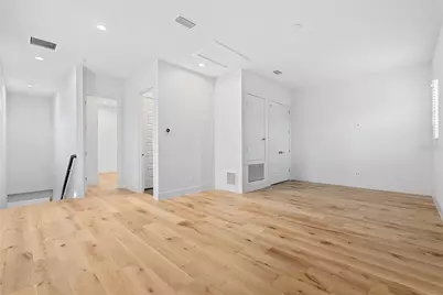 6087 Fabers Oak Place, Sanford, FL 32771 - Photo 37