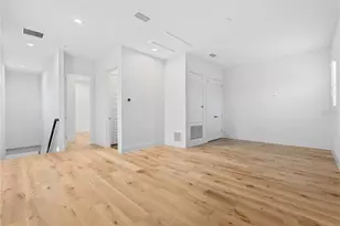 6087 Fabers Oak Pl, Sanford, FL 32771 - Photo 37