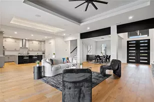 6087 Fabers Oak Pl, Sanford, FL 32771 - Photo 13