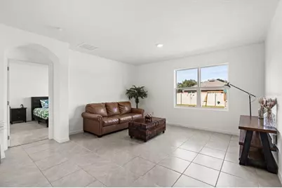 5247 Mahogany Drive, Mount Dora, FL 32757 - Photo 5