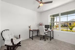 5247 Mahogany Dr, Mount Dora, FL 32757 - Photo 13