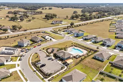 5247 Mahogany Drive, Mount Dora, FL 32757 - Photo 33