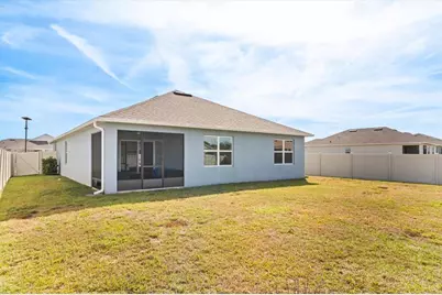 5247 Mahogany Drive, Mount Dora, FL 32757 - Photo 27