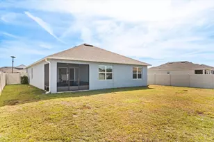 5247 Mahogany Dr, Mount Dora, FL 32757 - Photo 27