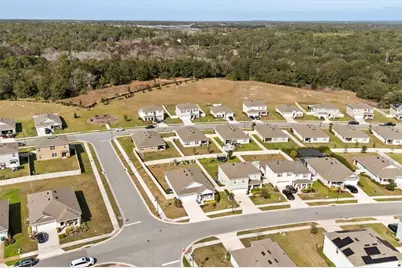 5247 Mahogany Drive, Mount Dora, FL 32757 - Photo 39