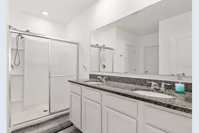 5247 Mahogany Drive, Mount Dora, FL 32757 - Photo 23