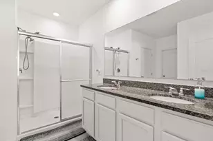 5247 Mahogany Dr, Mount Dora, FL 32757 - Photo 23