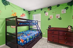 5247 Mahogany Dr, Mount Dora, FL 32757 - Photo 17