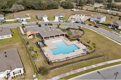 5247 Mahogany Drive, Mount Dora, FL 32757 - Photo 37