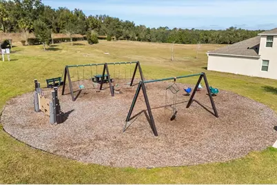 5247 Mahogany Drive, Mount Dora, FL 32757 - Photo 31