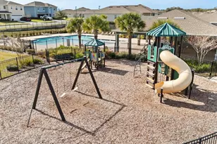 5247 Mahogany Dr, Mount Dora, FL 32757 - Photo 35