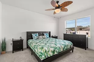 5247 Mahogany Dr, Mount Dora, FL 32757 - Photo 21