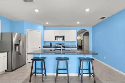 5247 Mahogany Drive, Mount Dora, FL 32757 - Photo 7