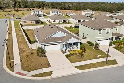 5247 Mahogany Drive, Mount Dora, FL 32757 - Photo 3