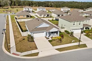 5247 Mahogany Dr, Mount Dora, FL 32757 - Photo 3