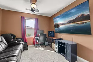 5247 Mahogany Dr, Mount Dora, FL 32757 - Photo 19