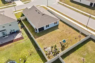 5247 Mahogany Dr, Mount Dora, FL 32757 - Photo 29