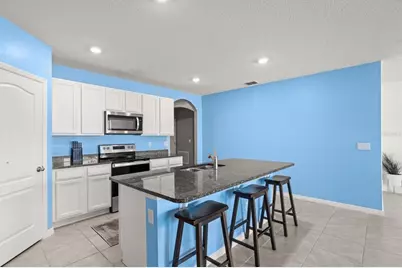 5247 Mahogany Drive, Mount Dora, FL 32757 - Photo 9