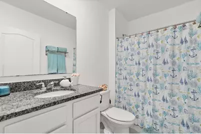 5247 Mahogany Drive, Mount Dora, FL 32757 - Photo 15