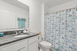 5247 Mahogany Dr, Mount Dora, FL 32757 - Photo 15