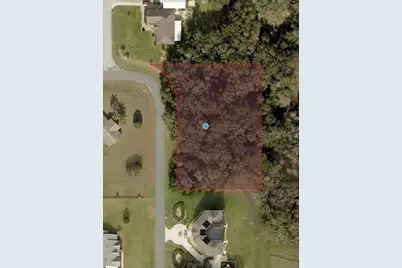 Hutchinson Way, Lady Lake, FL 32159 - Photo 3