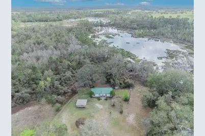 [Address not provided], Groveland, FL 34736 - Photo 49