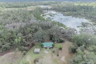 [Address not provided], Groveland, FL 34736 - Photo 49