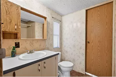 [Address not provided], Groveland, FL 34736 - Photo 13