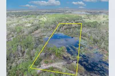 [Address not provided], Groveland, FL 34736 - Photo 41