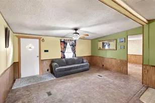 [Address not provided], Groveland, FL 34736 - Photo 5